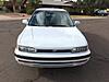 92 Accord Wagon.  5 Speed Manual. 00. St David, AZ  85630-wagon-2.jpg