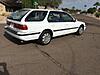 92 Accord Wagon.  5 Speed Manual. 00. St David, AZ  85630-wagon-3.jpg