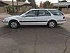 92 Accord Wagon.  5 Speed Manual. 00. St David, AZ  85630-wagon-5.jpg