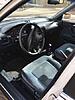 92 Accord Wagon.  5 Speed Manual. 00. St David, AZ  85630-wagon-6.jpg