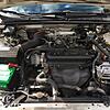 92 Accord Wagon.  5 Speed Manual. 00. St David, AZ  85630-wagon-8.jpg