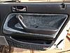 92 Accord Wagon.  5 Speed Manual. 00. St David, AZ  85630-wagon-9.jpg