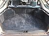 92 Accord Wagon.  5 Speed Manual. 00. St David, AZ  85630-wagon-11.jpg