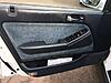 92 Accord Wagon.  5 Speed Manual. 00. St David, AZ  85630-wagon-14.jpg