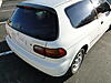 1992 Civic VX.  00-5.jpg