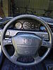 1992 Civic VX.  00-14.jpg