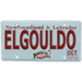 ElGouldo's Avatar