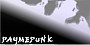 paymepunk's Avatar