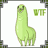 Kholem's Avatar
