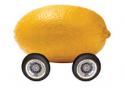inlemonlaw's Avatar