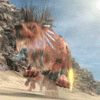 Gemstrike's Avatar