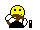 g2girl's Avatar