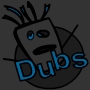Dubs's Avatar