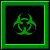 Virus's Avatar