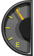 yxxyvr's Avatar