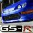 98gsr619's Avatar