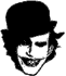 VTECVillain's Avatar