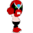 fhqwhgads's Avatar
