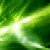 dr boom's Avatar