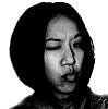 OneShiftyAsian's Avatar