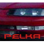 Pelka's Avatar