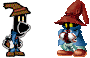TypeSDragoon's Avatar