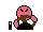 mrbiker's Avatar