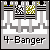 ITR Hatch's Avatar