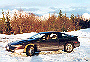 ricemunchertsi's Avatar