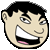 Chinaman's Avatar