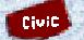 civicsoda's Avatar