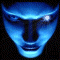 joooe's Avatar