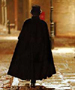 Jack the Ripper's Avatar