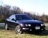 acuragsrintegra's Avatar