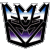 AllyTron's Avatar