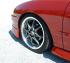Drag3GS's Avatar