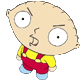 MorskieR/T's Avatar