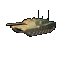 Honda318dx's Avatar