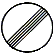jh4dc's Avatar