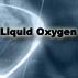 Liquid Oxygen's Avatar