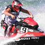 RacR4JC's Avatar