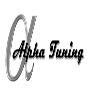 AlphaTuning.com's Avatar