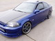 EJ8_coupe's Avatar