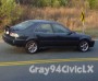gray94civiclx's Avatar