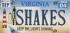 shakes's Avatar