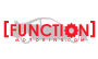 FunctionMotoring's Avatar