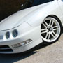 GTXgp's Avatar