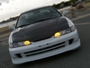 therealdc2itr's Avatar
