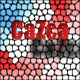 CaZca's Avatar