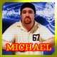 TN Michael's Avatar